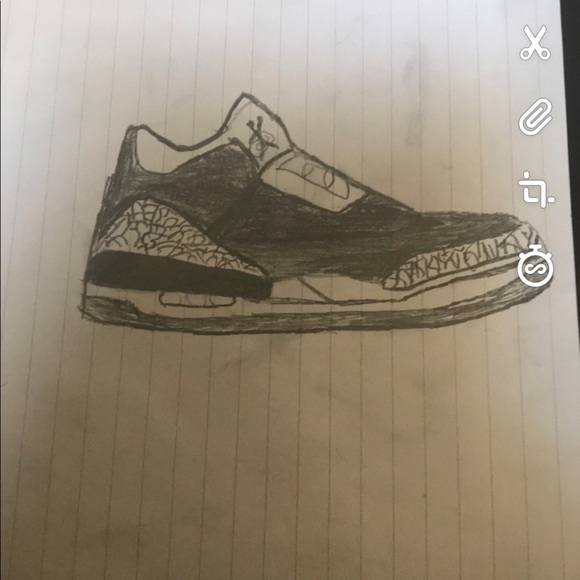 Meet your Posher, Jesse - Picture 1 of 1